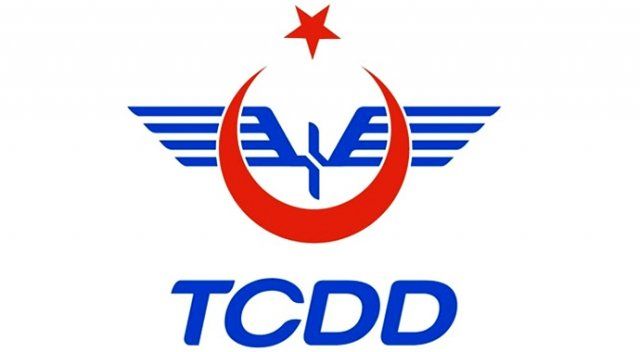 TCDD hayvancıları uyardı