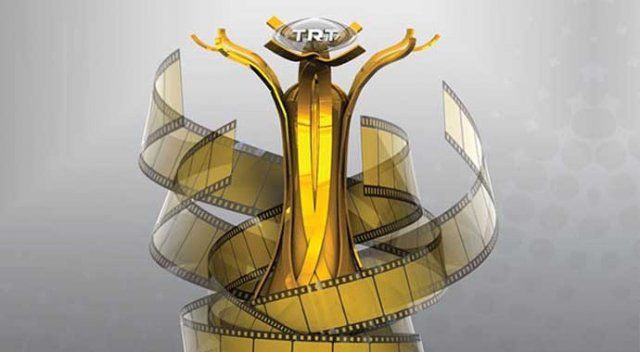 TRT&#039;den belgesel film projelerine destek