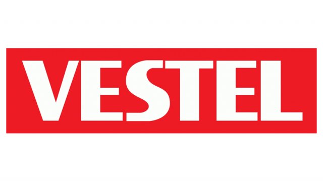 Vestel&#039;den Toshiba açıklaması