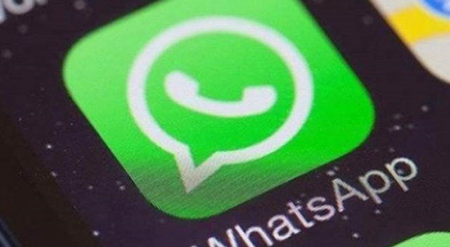 WhatsApp grup yöneticileri, bazı mesajlardan dolayı hapse girebilir