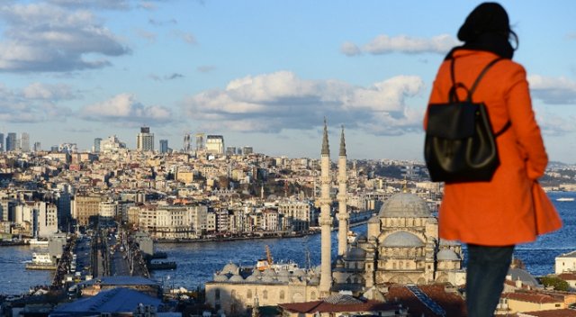 1 TL’ye İstanbul manzarası devri sona erdi