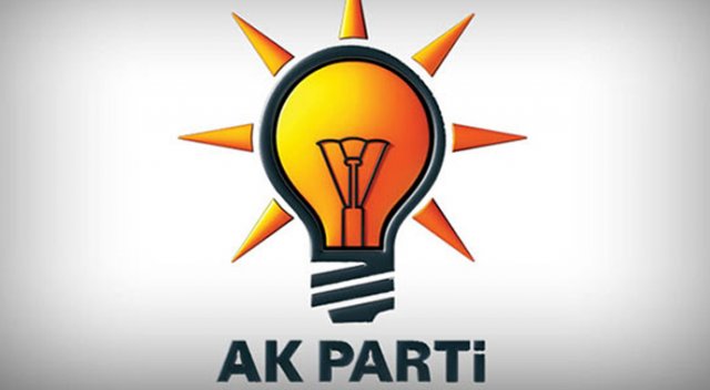 AK Parti’de öncelik sade vatandaşın