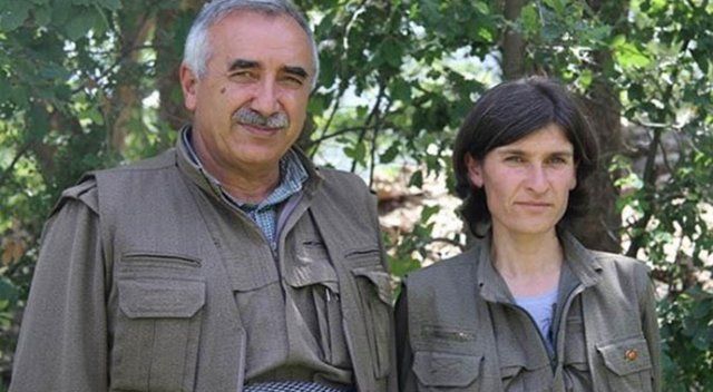 Bitlis&#039;te öldürülen teröristin kim olduğu ortaya çıktı