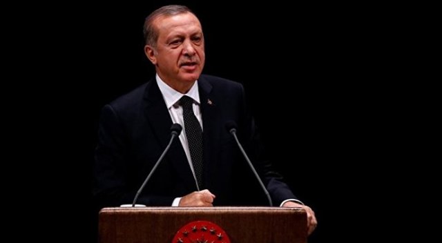 Erdoğan&#039;dan AK Parti&#039;de gençleştirme operasyonu