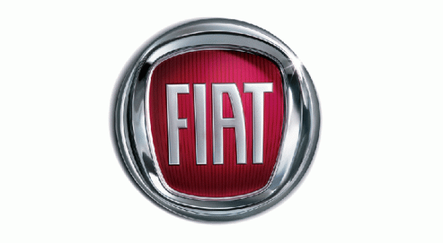 Fiat&#039;tan mayıs kampanyası