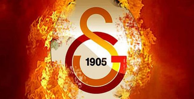 Galatasaray&#039;da flaş gelişme!
