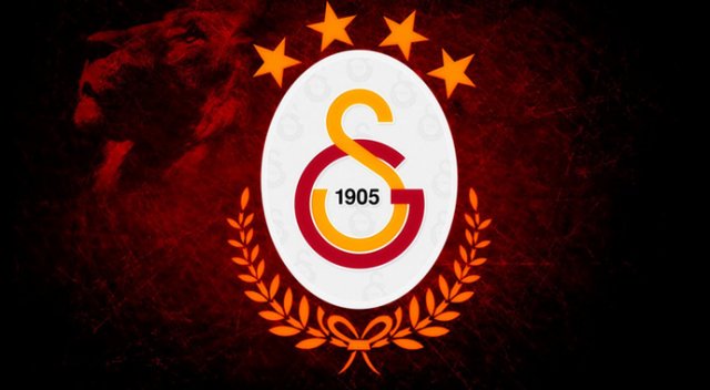 Galatasaray&#039;da kritik toplantı sona erdi! İşte kararlar