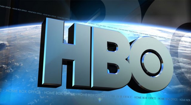 HBO, Türkiye&#039;ye geliyor