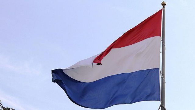 Hollanda&#039;da göçmenler kendini daha az güvende hissediyor
