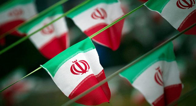 İran füze programından vazgeçmeyecek