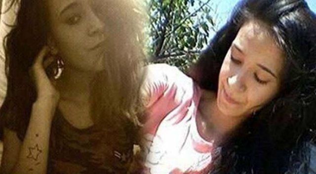 Kayıp Kadriye Gündeş&#039;in annesi canlı yayında cinayeti itiraf etti