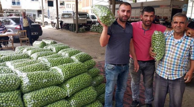 Kilosu 400 TL’den 7 TL’ye düştü