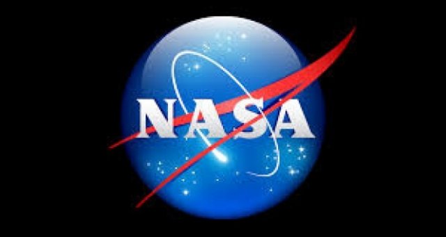 NASA&#039;dan Güneş&#039;in atmosferine uzay aracı
