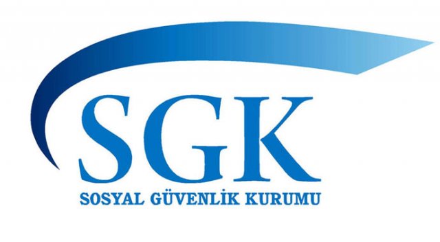 SGK&#039;dan aylık prim ve hizmet belgeleri hakkında açıklama