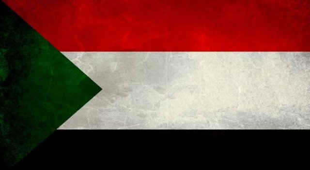 Sudan&#039;da ulusal uzlaşı hükümeti kuruldu
