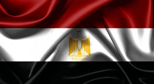 Tepki çeken kanun Mısır&#039;da onaylandı