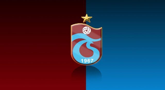 Trabzonspor FIFA’ya başvuruyor
