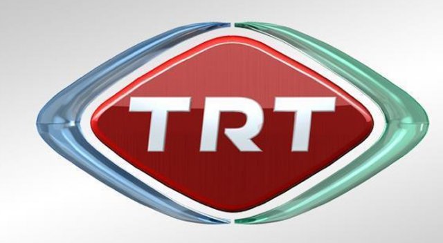 TRT Genel Müdürlüğü için 3 isim Başbakanlığa bildirildi