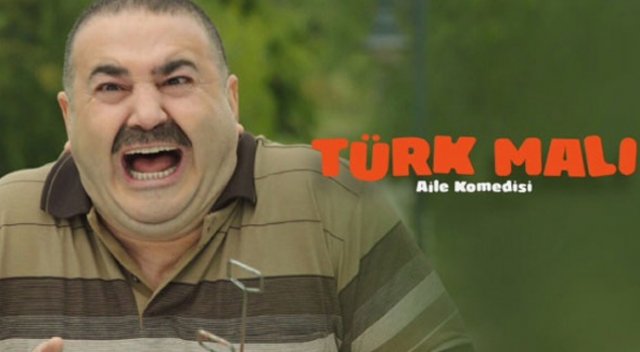 Türk Malı dizisi ekranlara geri dönüyor!