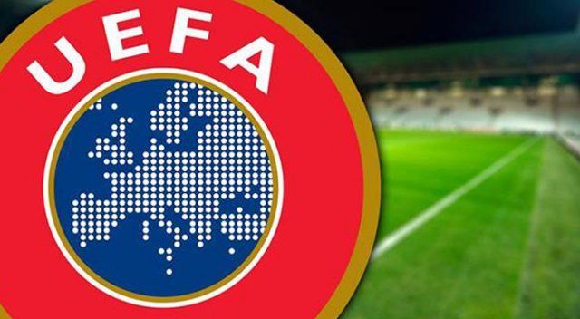 UEFA lisansı alan Türk kulüpler açıklandı