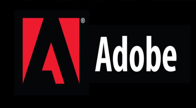 Adobe&#039;dan yeni PDF uygulaması