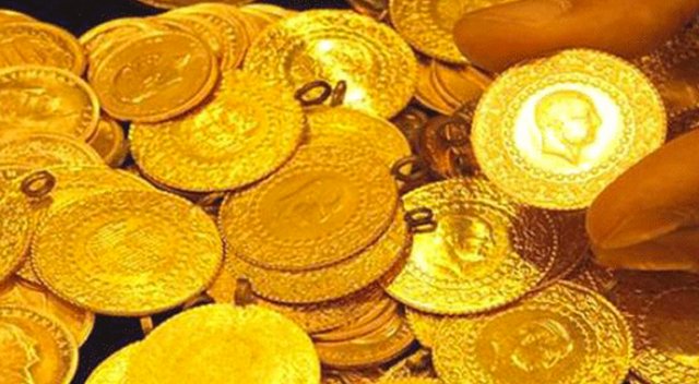 Altının gram fiyatı 142 liranın altında dengelendi