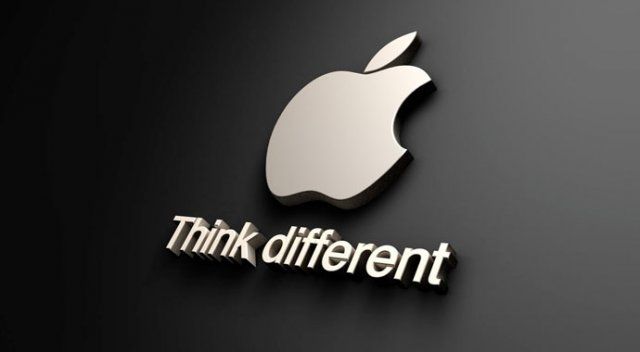 Apple iOS 11&#039;i tanıttı! işte merakla beklenen iOS 11 özellikleri