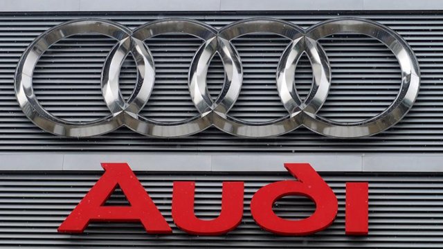 Audi&#039;de emisyon skandalı ortaya çıktı
