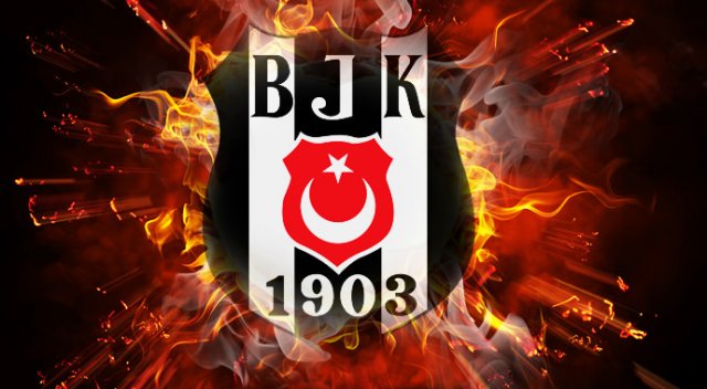 Beşiktaş&#039;ta deprem! Albayrak istifa etti