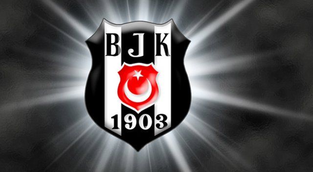 Beşiktaş &#039;Tok alıcı&#039; duruşundan taviz vermiyor