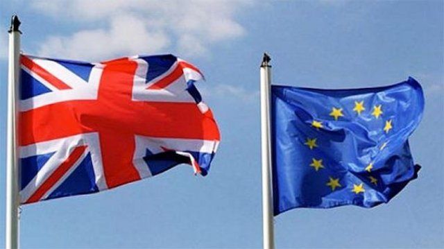 Brexit müzakereleri 19 Haziran&#039;da başlıyor