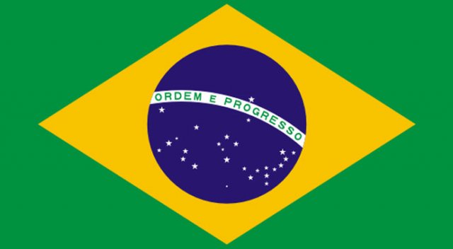Brezilyalı diplomatlardan &#039;demokrasi&#039; çağrısı