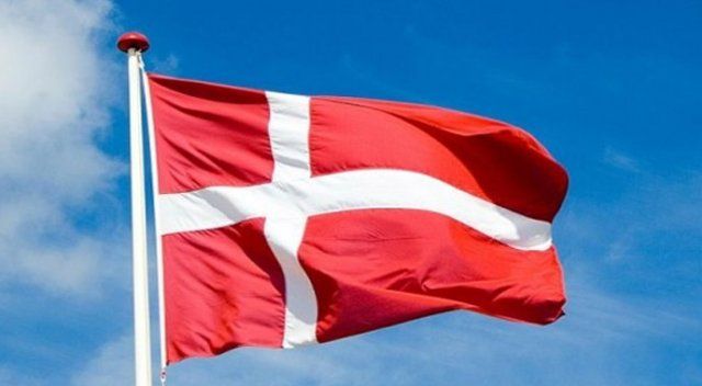 Danimarka Afganistan&#039;a asker gönderme kararını askıya aldı