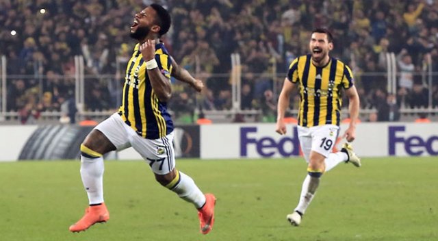 Fenerbahçe&#039;den Lens&#039;e teklif, Beşiktaş pusuda!