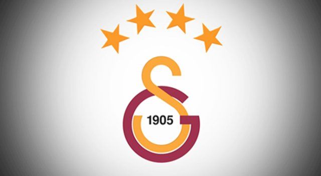 Galatasaray&#039;da 4 futbolcunun sözleşmesi sona erdi