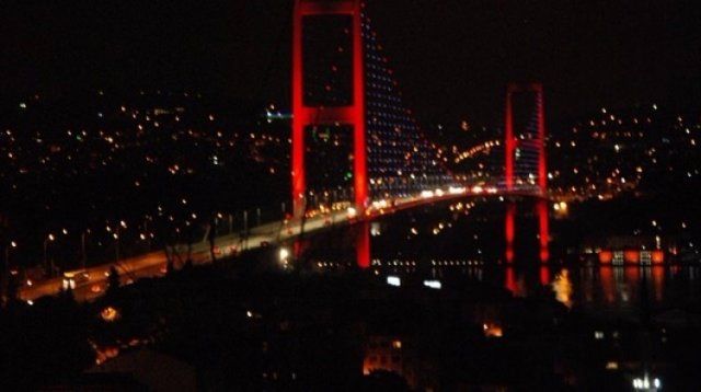 İstanbullar dikkat! Yenileme çalışmaları başladı