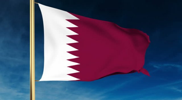 Katar&#039;dan körfez ülkelerine mesaj