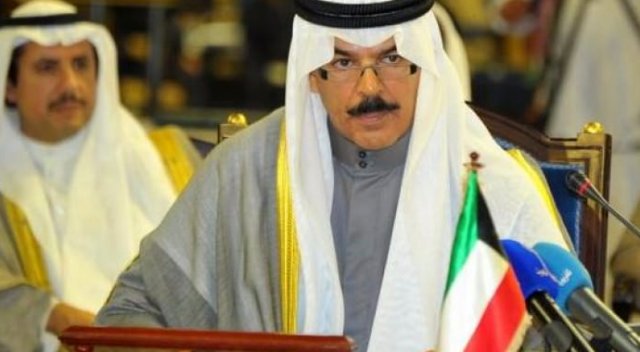 Katar krizinde ilk geri adım atan ülke