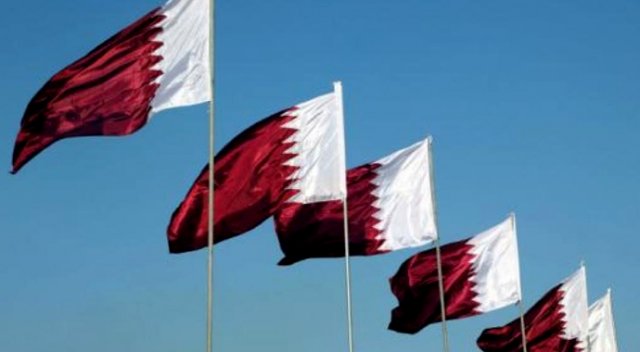 Katar siber saldırı soruşturmasının ilk sonuçlarını açıkladı