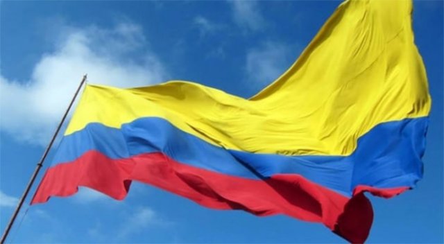 Kolombiya ABD&#039;nin talebini reddetti