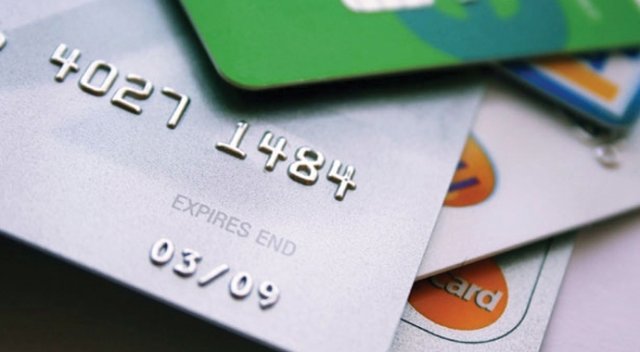 Kredi kartı bilgileri çalınan vatandaşla ilgili Yargıtay&#039;dan emsal karar