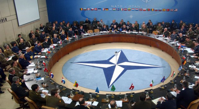 NATO Afganistan’daki varlığını arttıracak