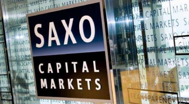 Saxo Capital Menkul Değerler Türkiye&#039;den çıkma kararı aldı