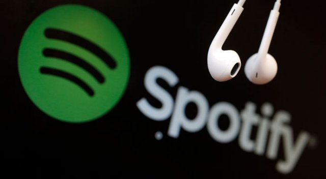 Spotify, 140 milyon kullanıcıya ulaştı
