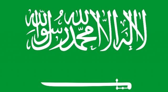 Suudi Arabistan şartlarını açıkladı: Katar krizinin çözümü basit