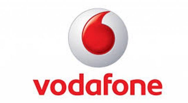 Vodafone, Türk ihracatçısını yarına hazırlıyor