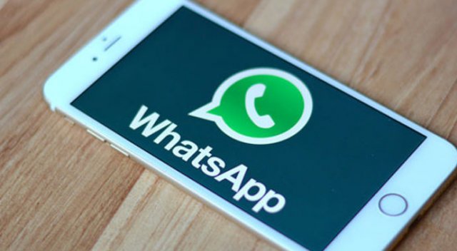 WhatsApp, desteği keseceği tarihi erteledi