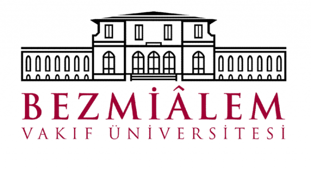 Bezmîalem Vakıf Üniversitesi Türkiye’ye ilkleri yaşatıyor