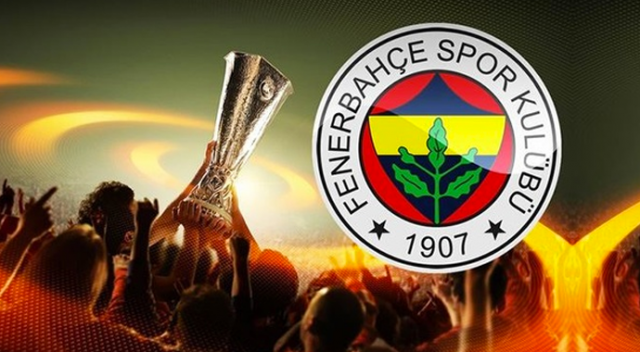Fenerbahçe-Sturm Graz maçının biletleri satışa çıktı