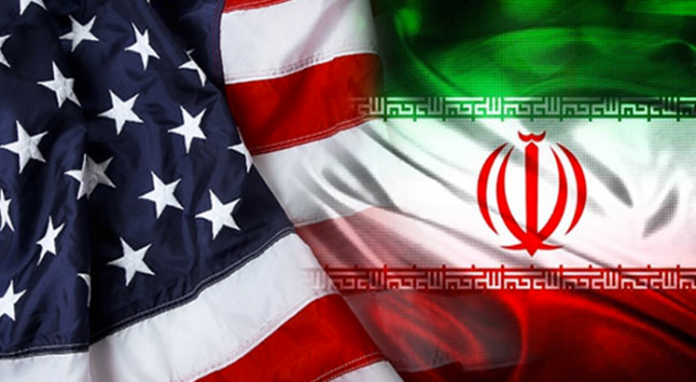 İran&#039;dan ABD&#039;ye sert tepki: Misilleme yapacağız